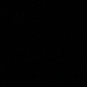 Meet your Posher, Jose